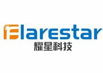 選擇地面磚時，如何避免空鼓問題？