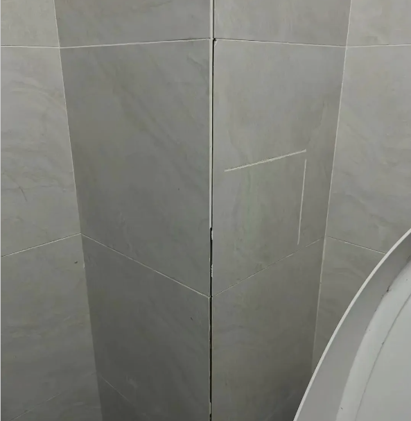 如何預防地面磚空鼓？