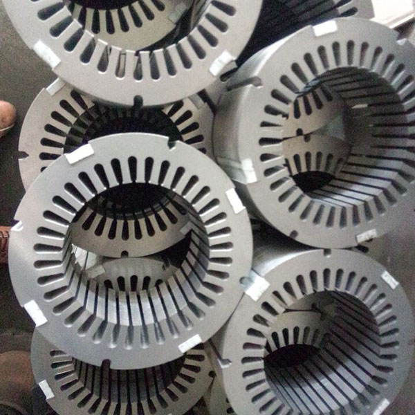 結(jié)構(gòu)膠都可以粘什么？