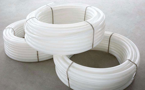 家里自來水管漏水可以用ab膠嗎，會不會有毒?